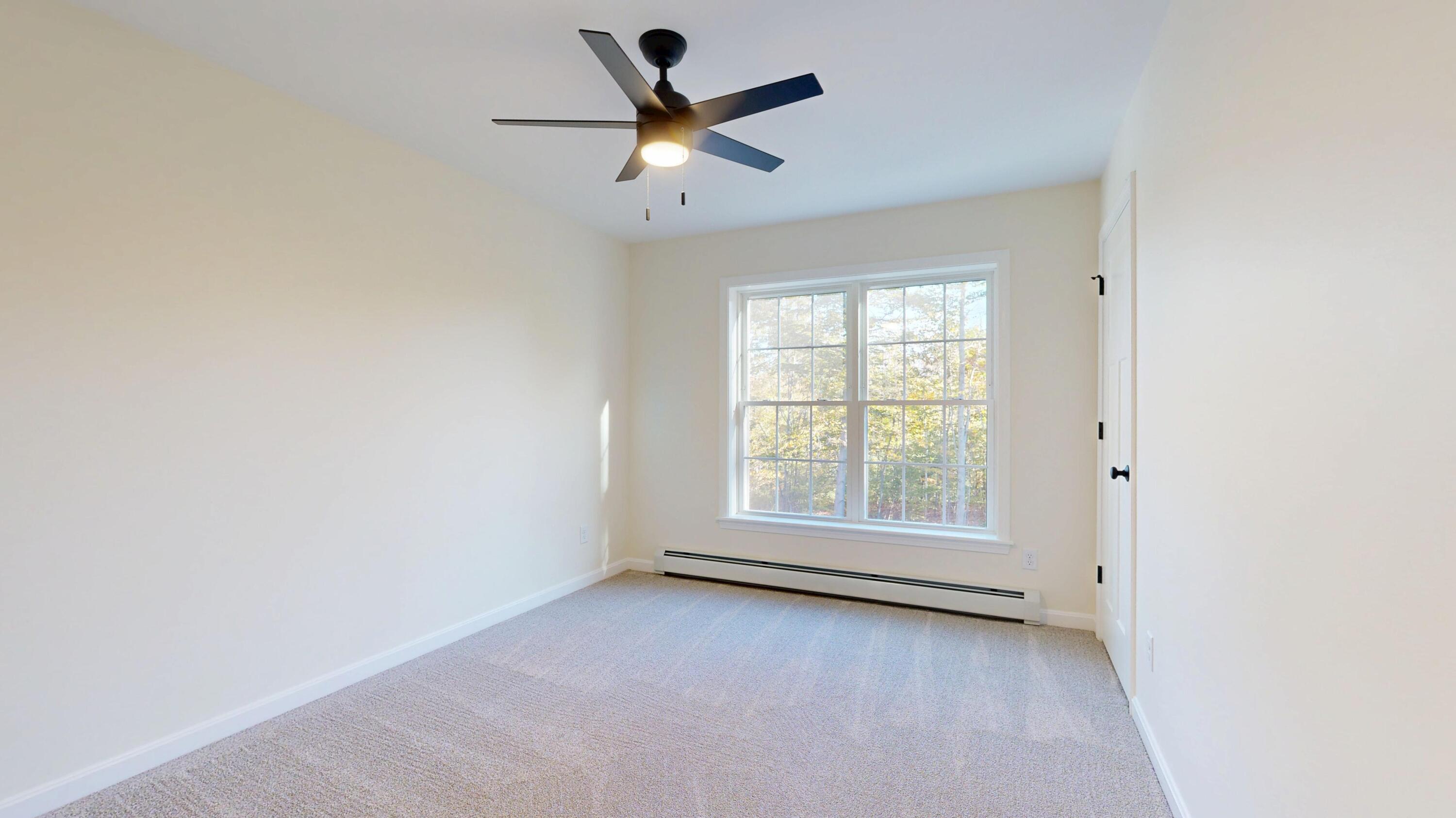 14 Shire Lane Turner ME 04282