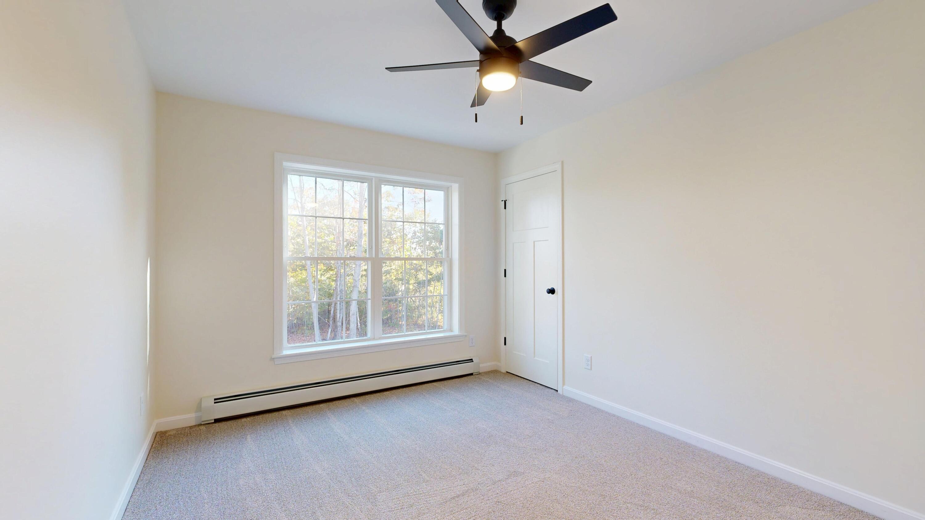 14 Shire Lane Turner ME 04282