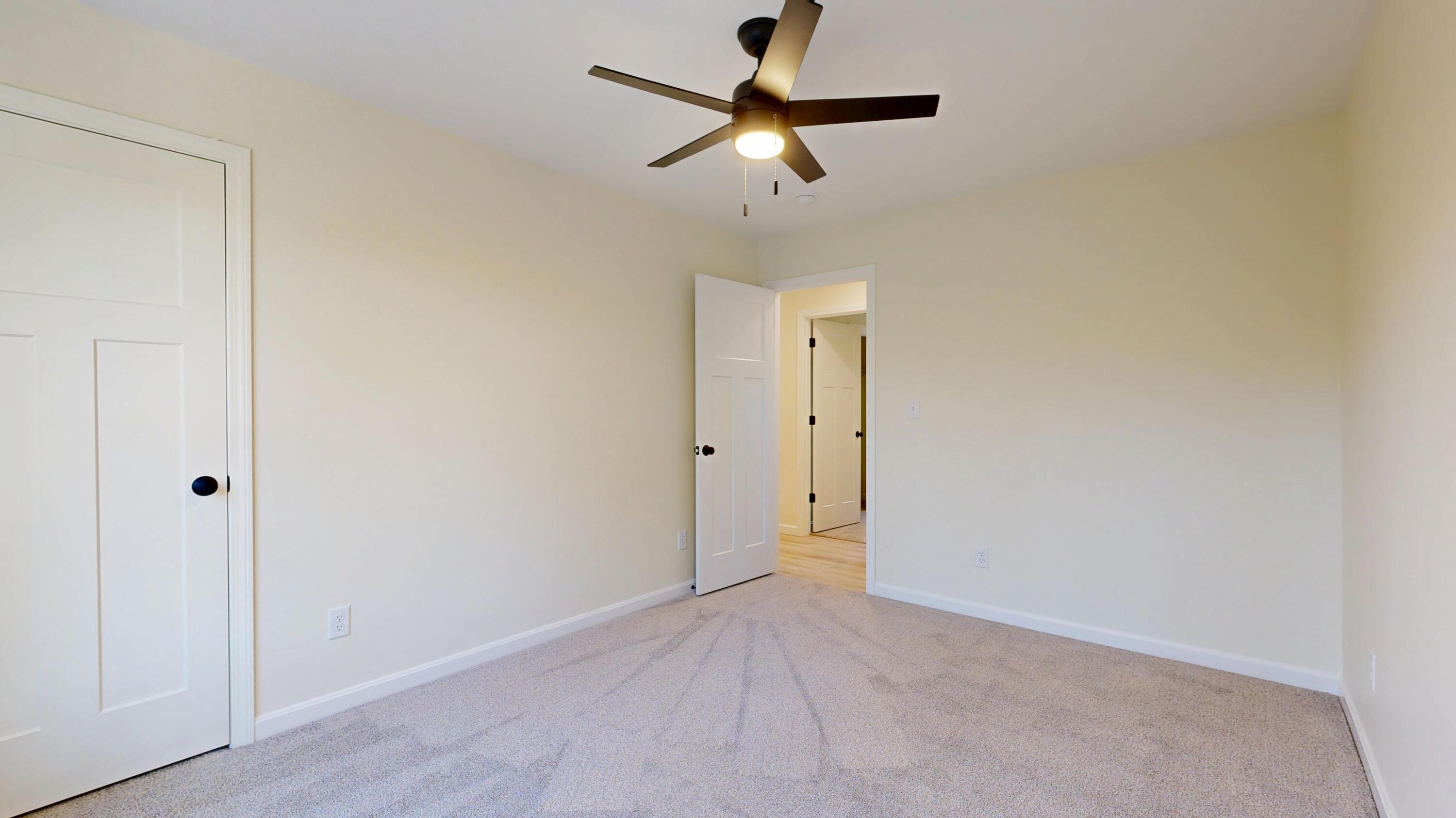 14 Shire Lane Turner ME 04282