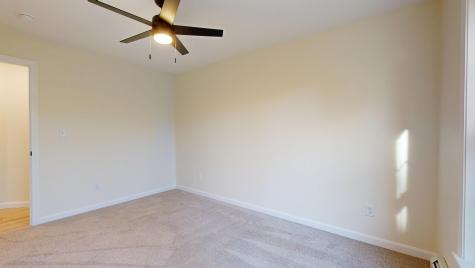 14 Shire Lane Turner ME 04282