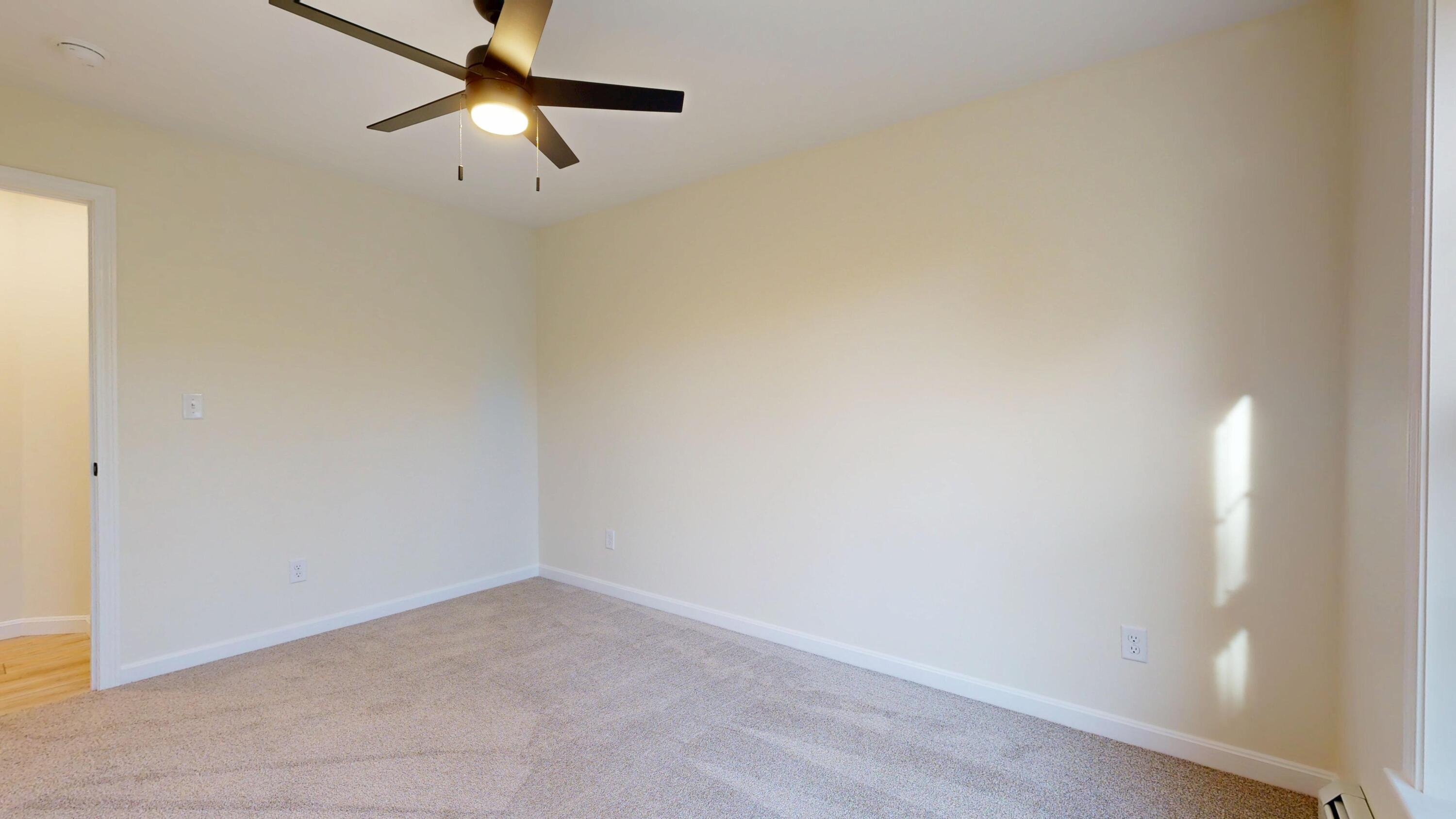 14 Shire Lane Turner ME 04282