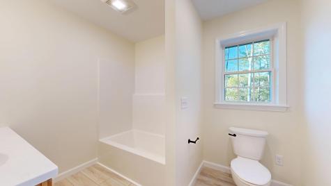 14 Shire Lane Turner ME 04282