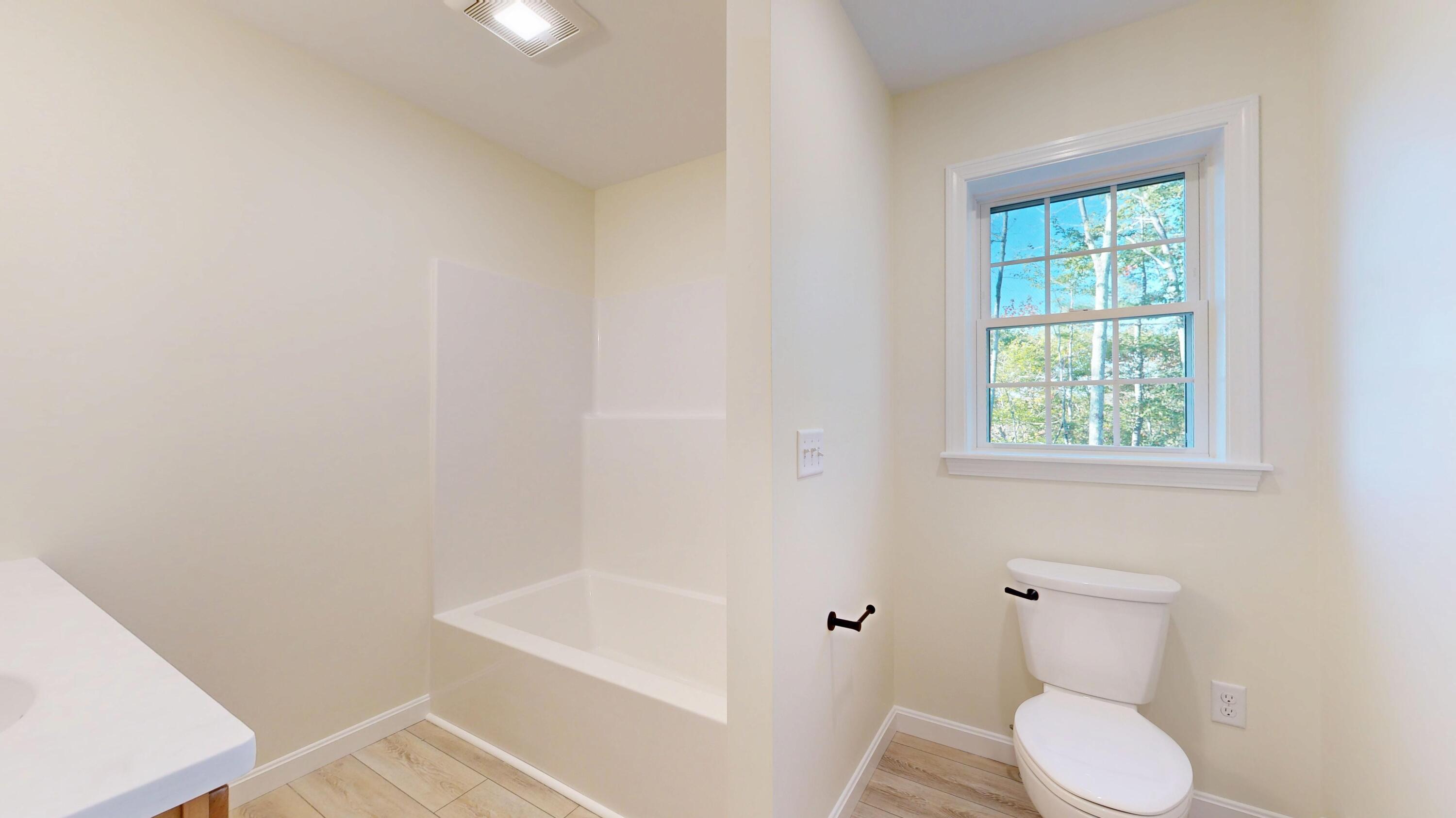 14 Shire Lane Turner ME 04282