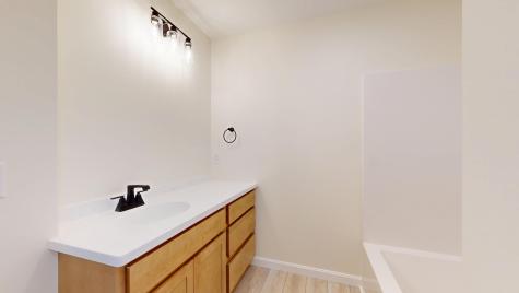 14 Shire Lane Turner ME 04282