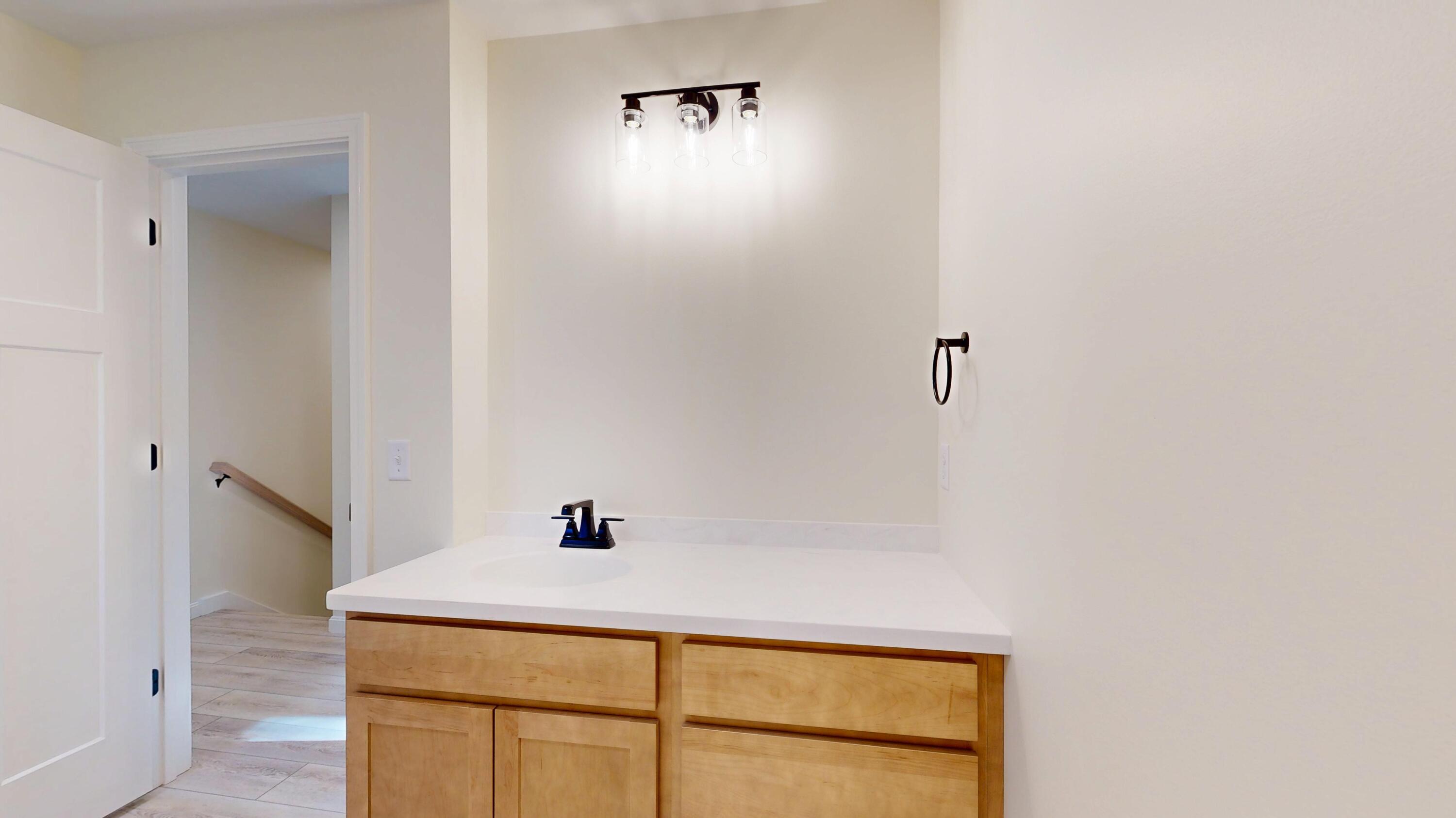 14 Shire Lane Turner ME 04282