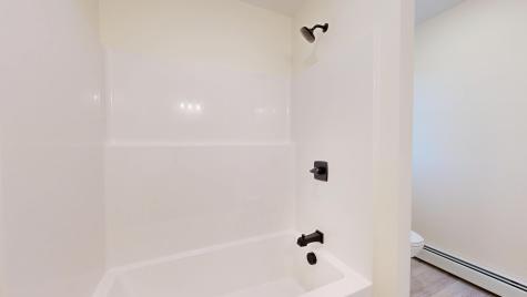 14 Shire Lane Turner ME 04282