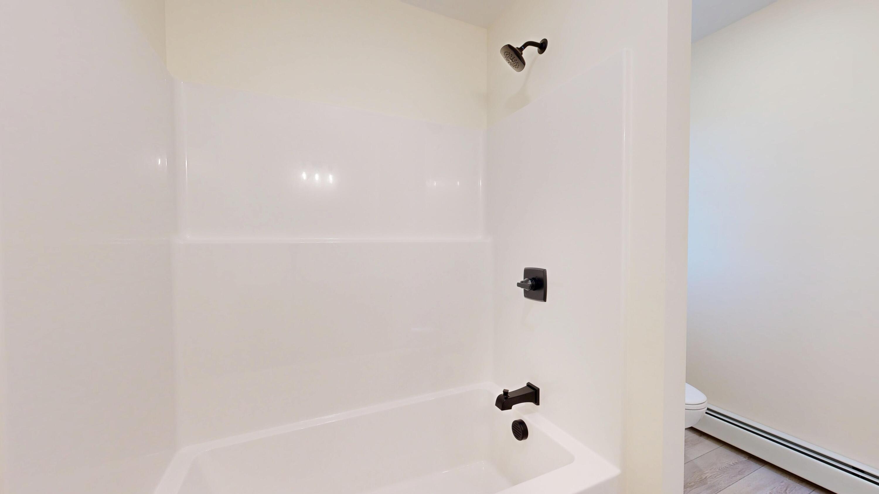 14 Shire Lane Turner ME 04282