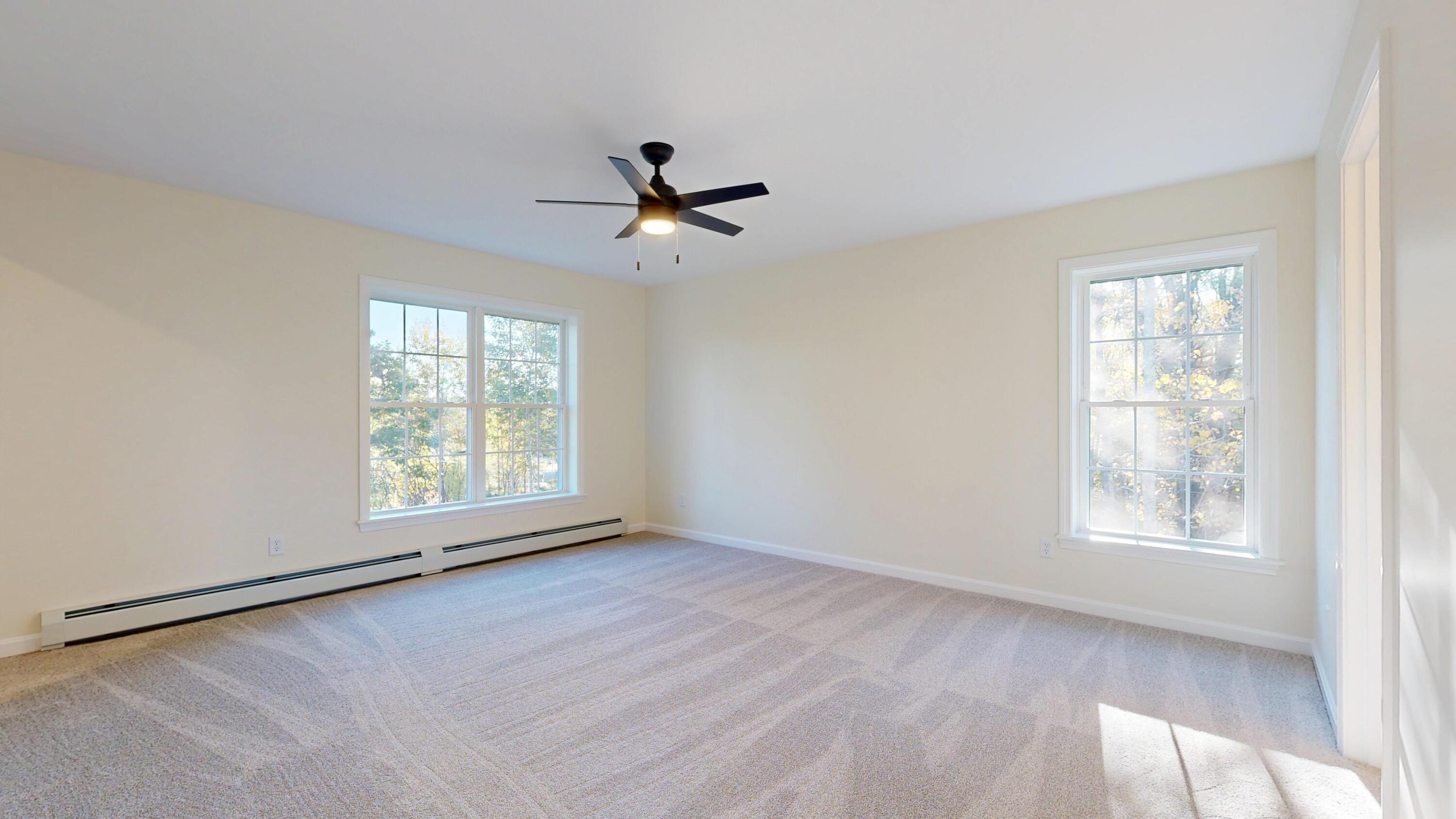 14 Shire Lane Turner ME 04282