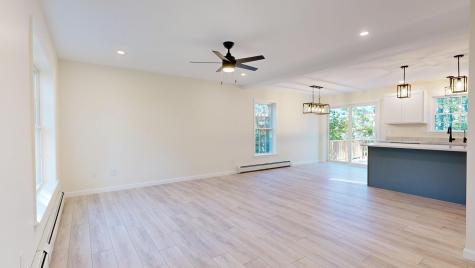 14 Shire Lane Turner ME 04282