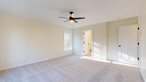 14 Shire Lane Turner ME 04282