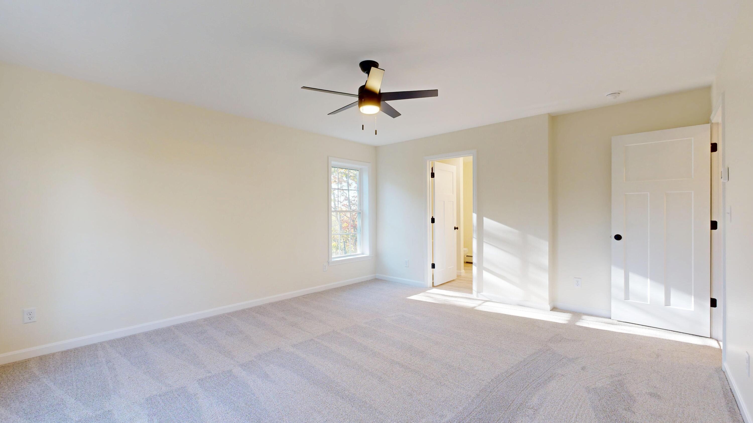 14 Shire Lane Turner ME 04282