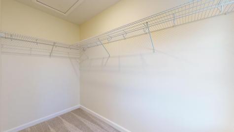 14 Shire Lane Turner ME 04282