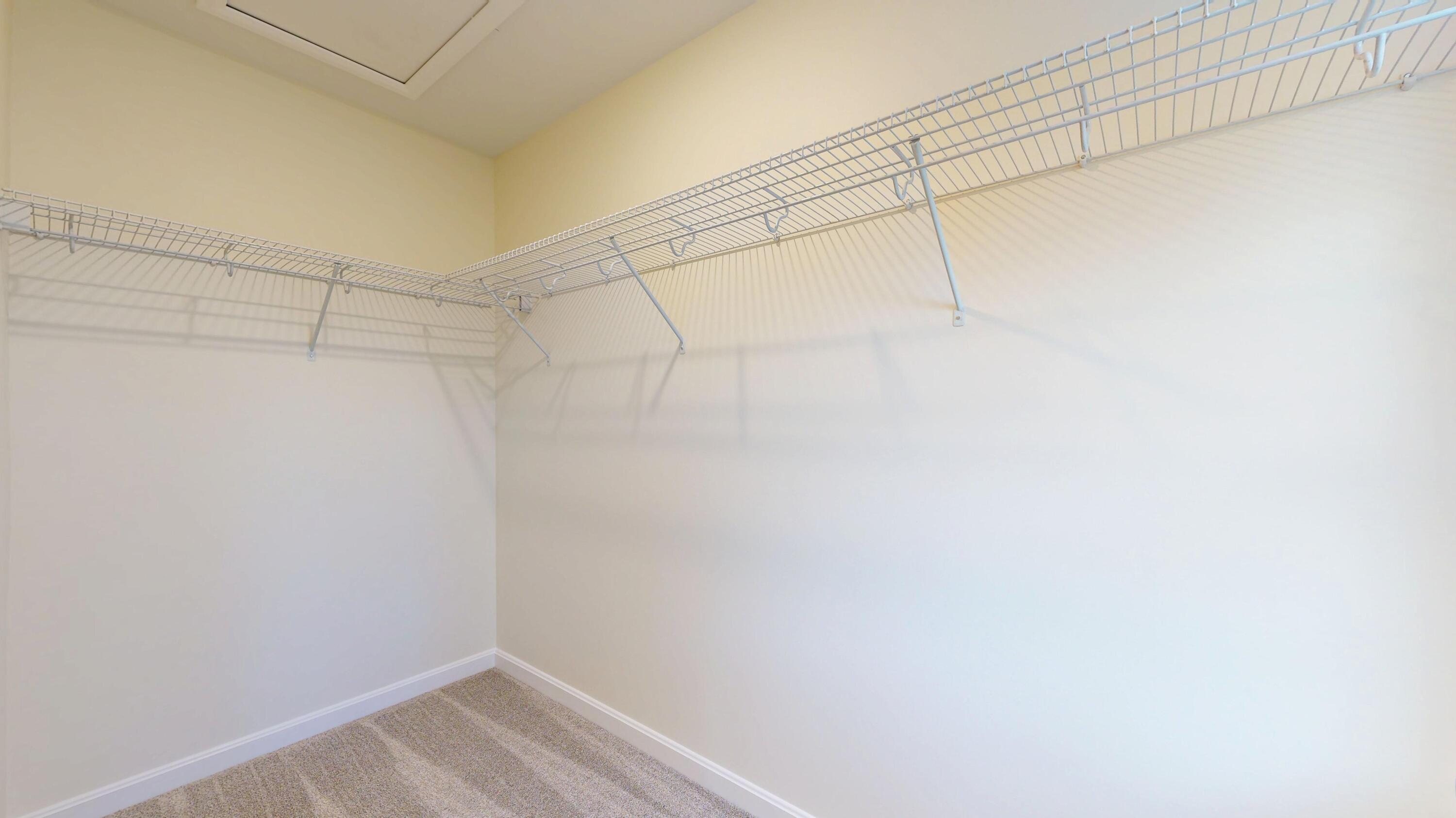 14 Shire Lane Turner ME 04282