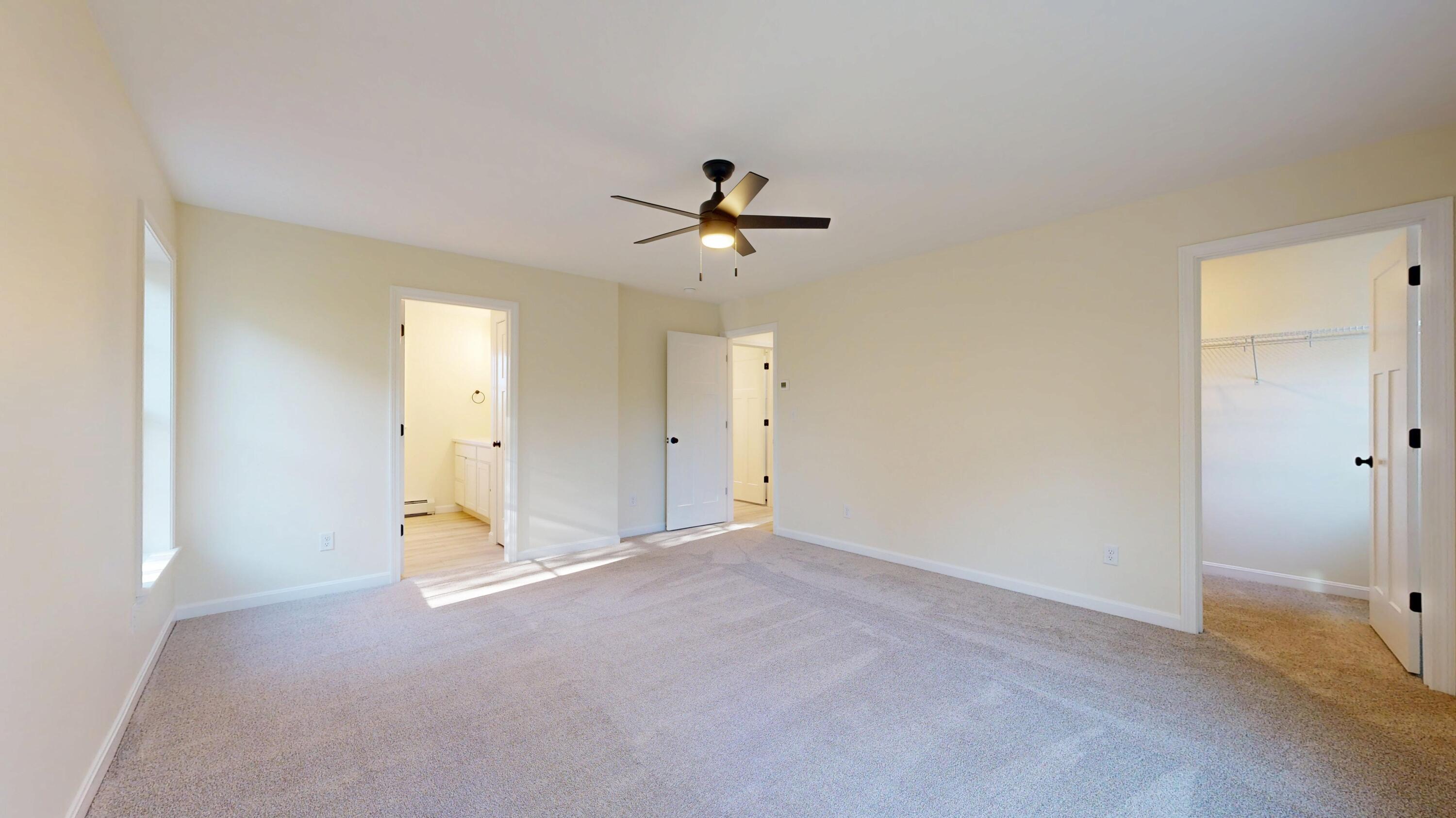 14 Shire Lane Turner ME 04282