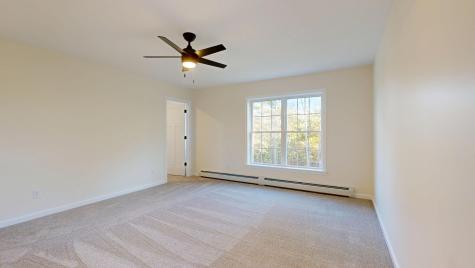 14 Shire Lane Turner ME 04282