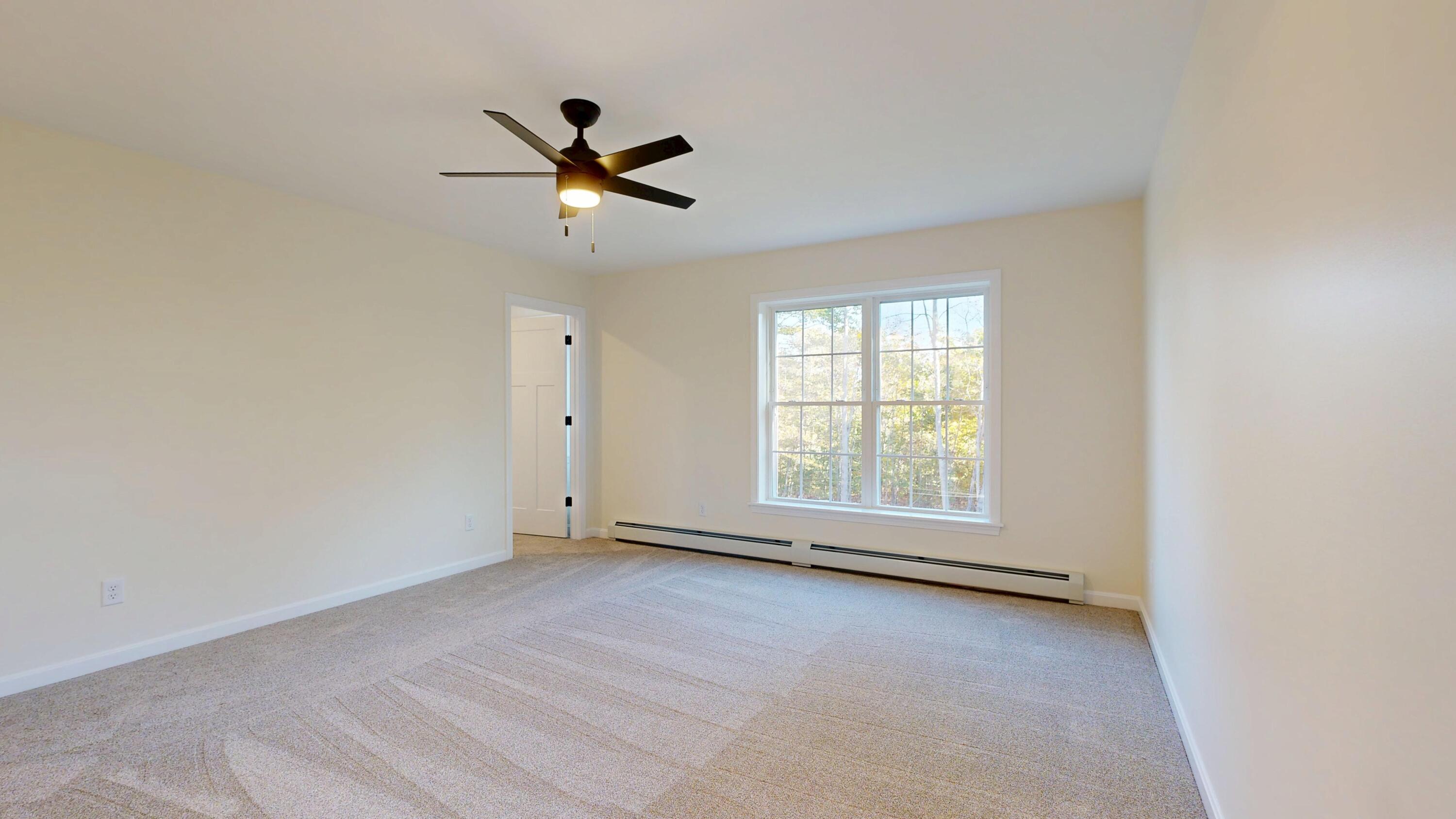 14 Shire Lane Turner ME 04282