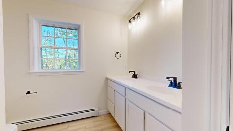 14 Shire Lane Turner ME 04282