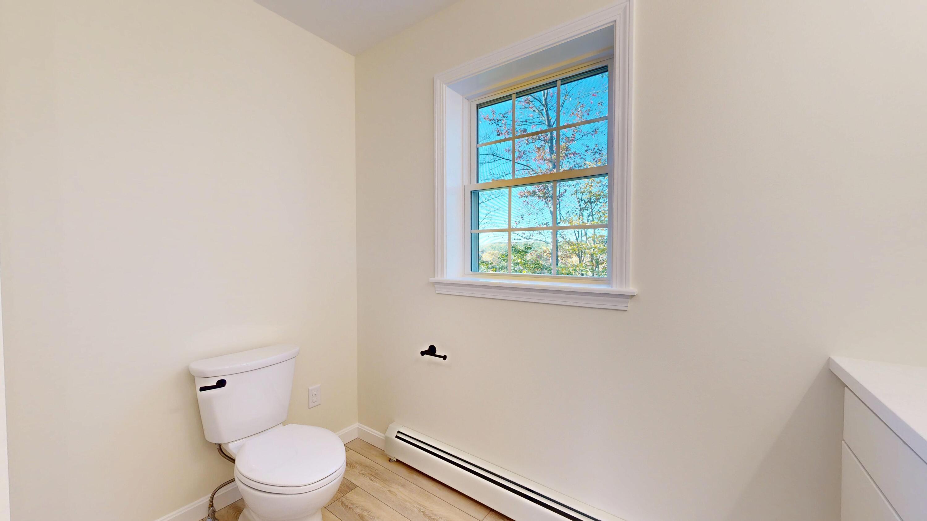 14 Shire Lane Turner ME 04282