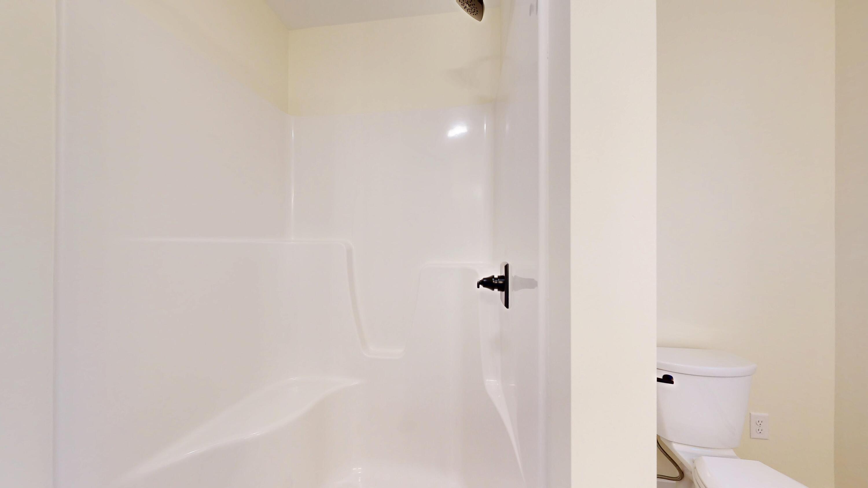 14 Shire Lane Turner ME 04282