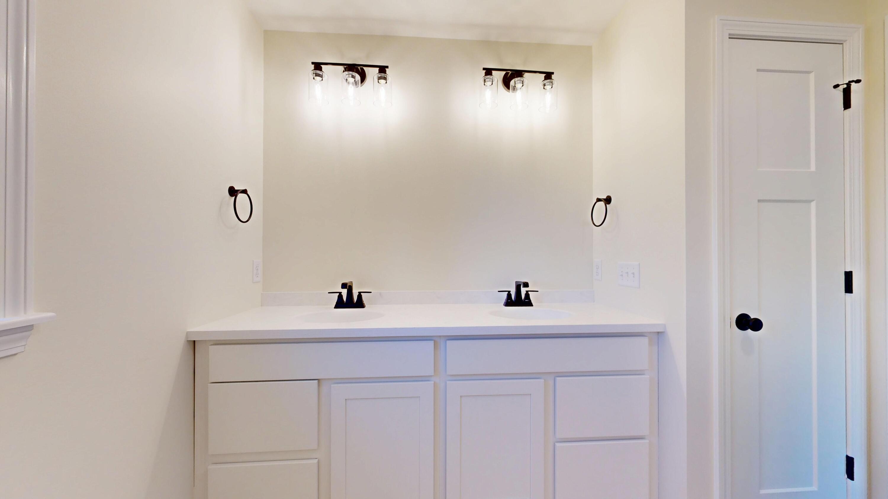 14 Shire Lane Turner ME 04282