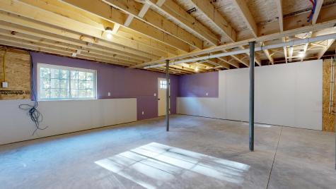 14 Shire Lane Turner ME 04282