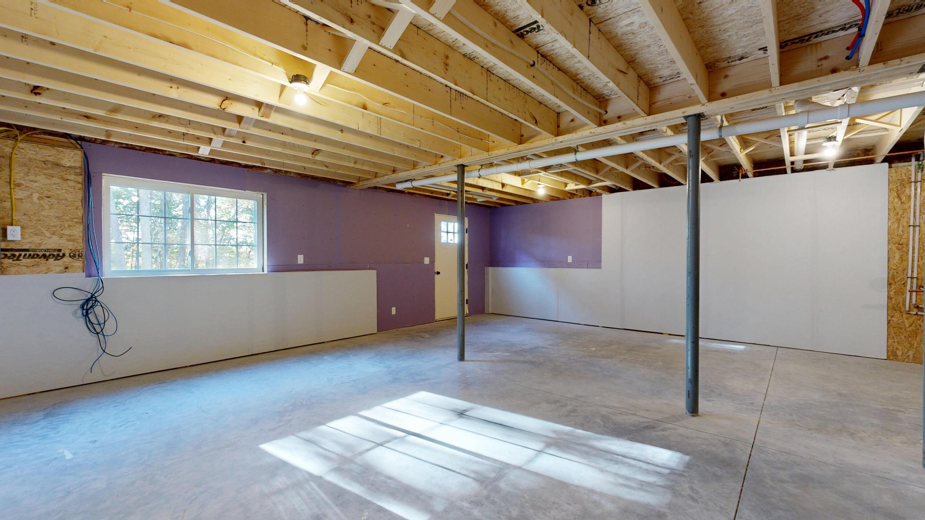 14 Shire Lane Turner ME 04282