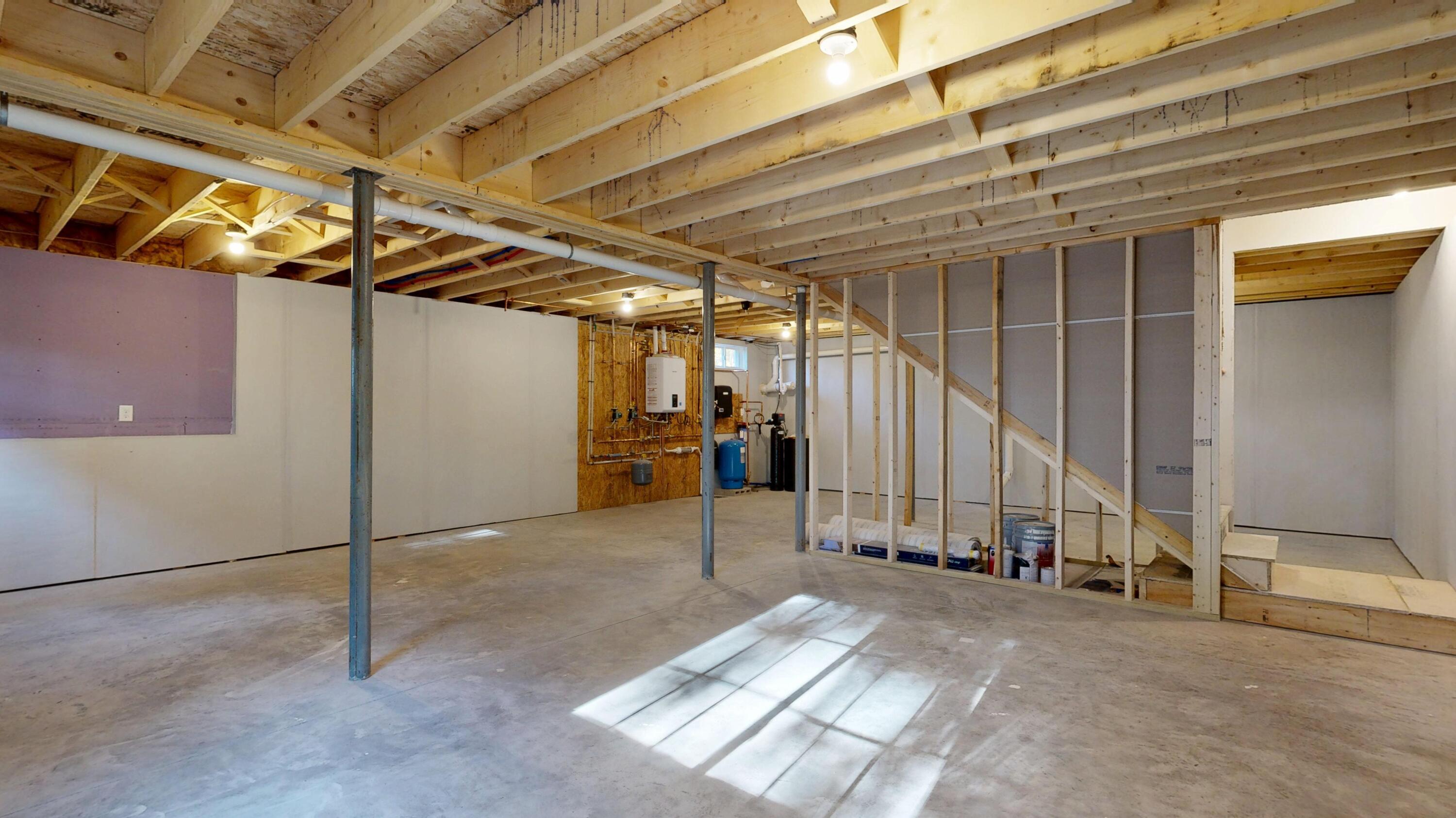 14 Shire Lane Turner ME 04282