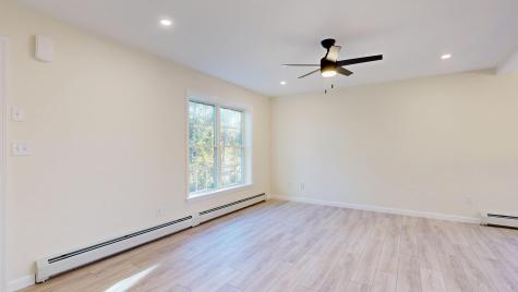 14 Shire Lane Turner ME 04282