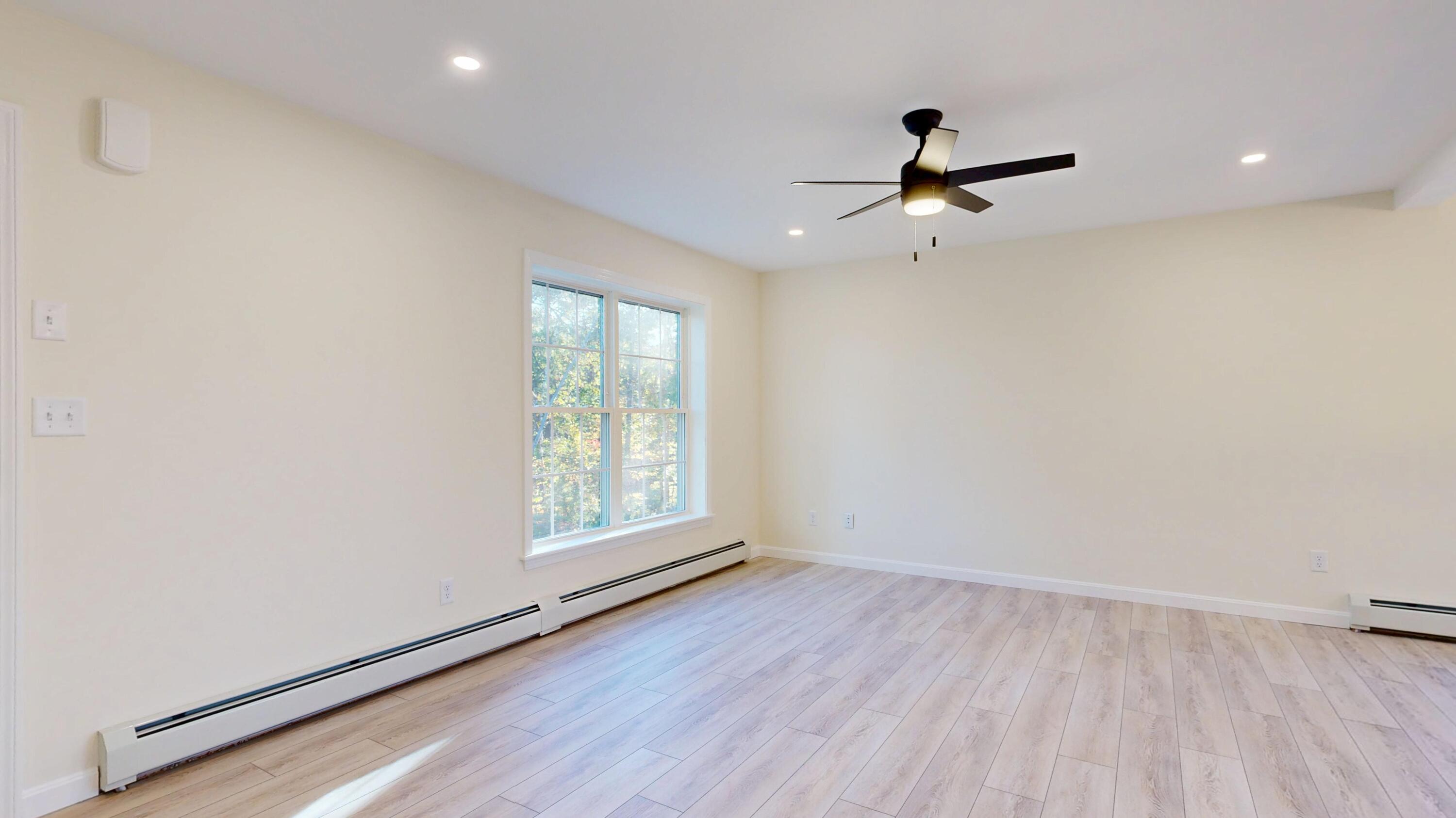 14 Shire Lane Turner ME 04282