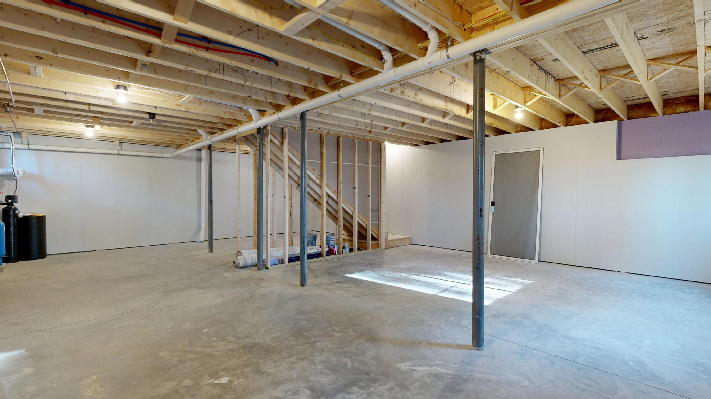 14 Shire Lane Turner ME 04282