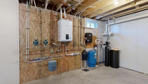 14 Shire Lane Turner ME 04282