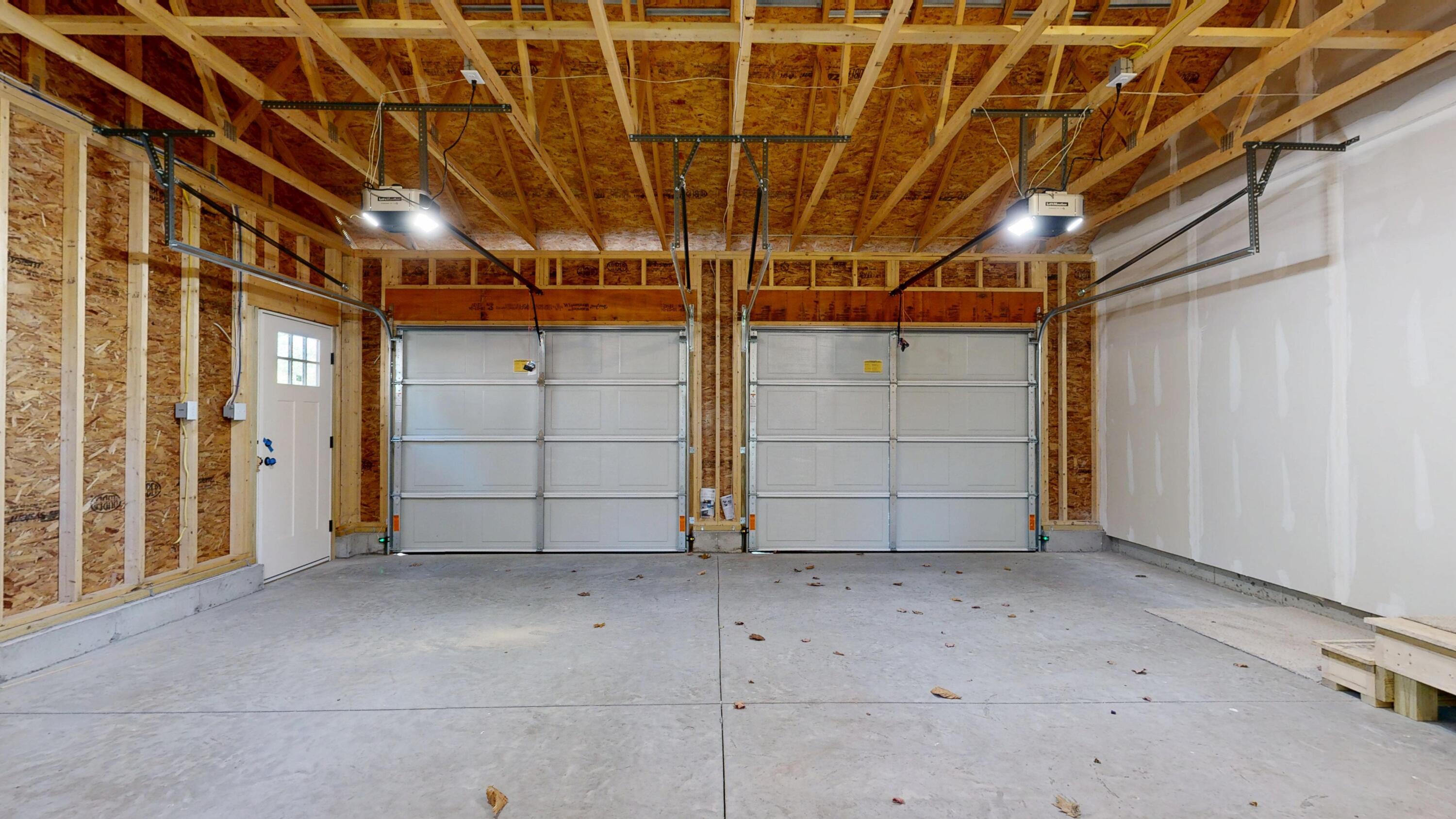 14 Shire Lane Turner ME 04282