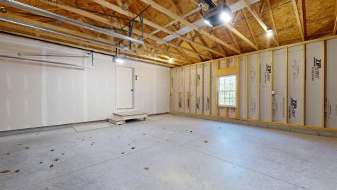 14 Shire Lane Turner ME 04282