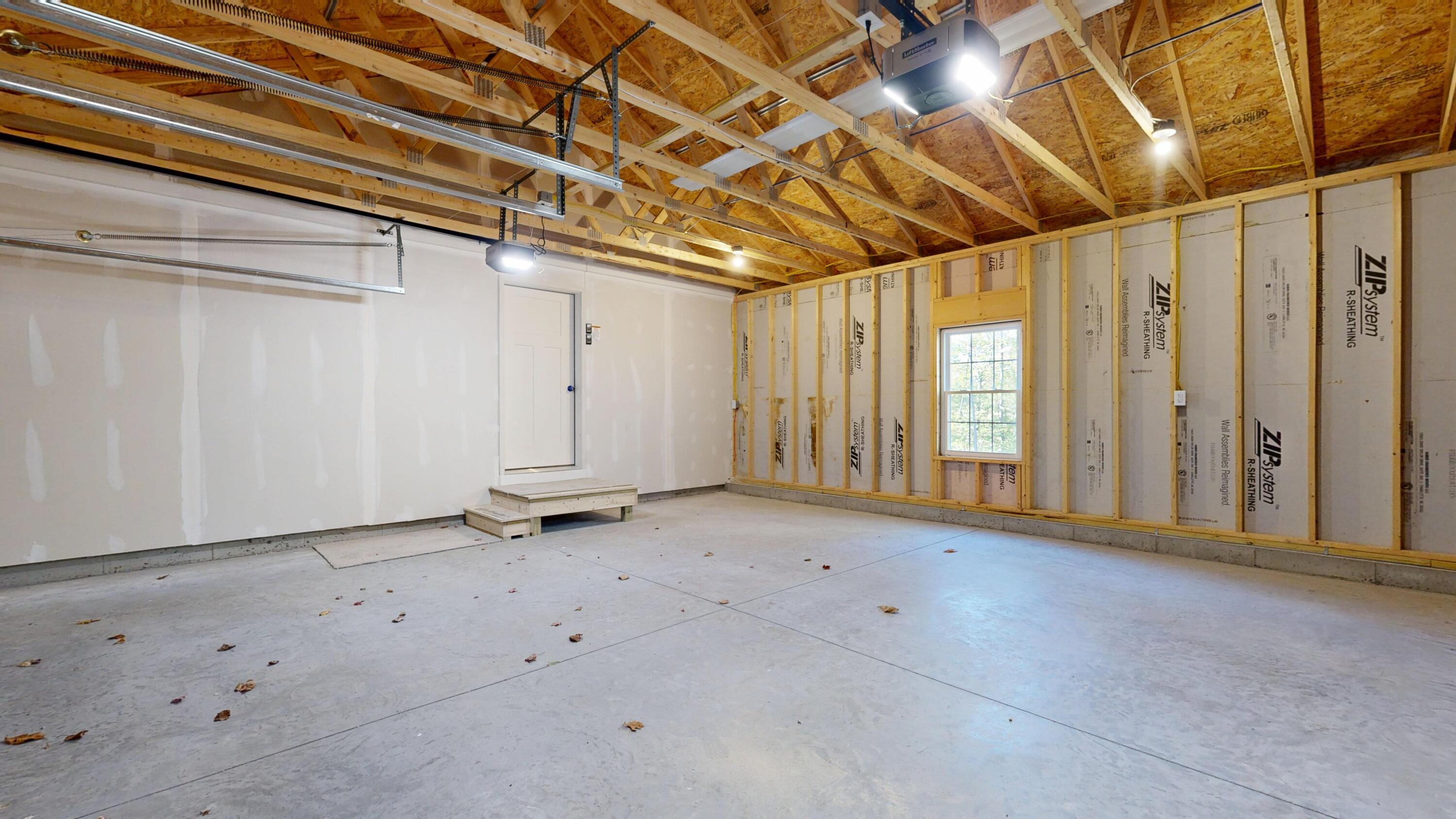 14 Shire Lane Turner ME 04282