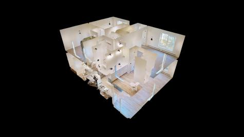 14 Shire Lane Turner ME 04282