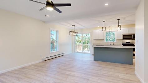 14 Shire Lane Turner ME 04282