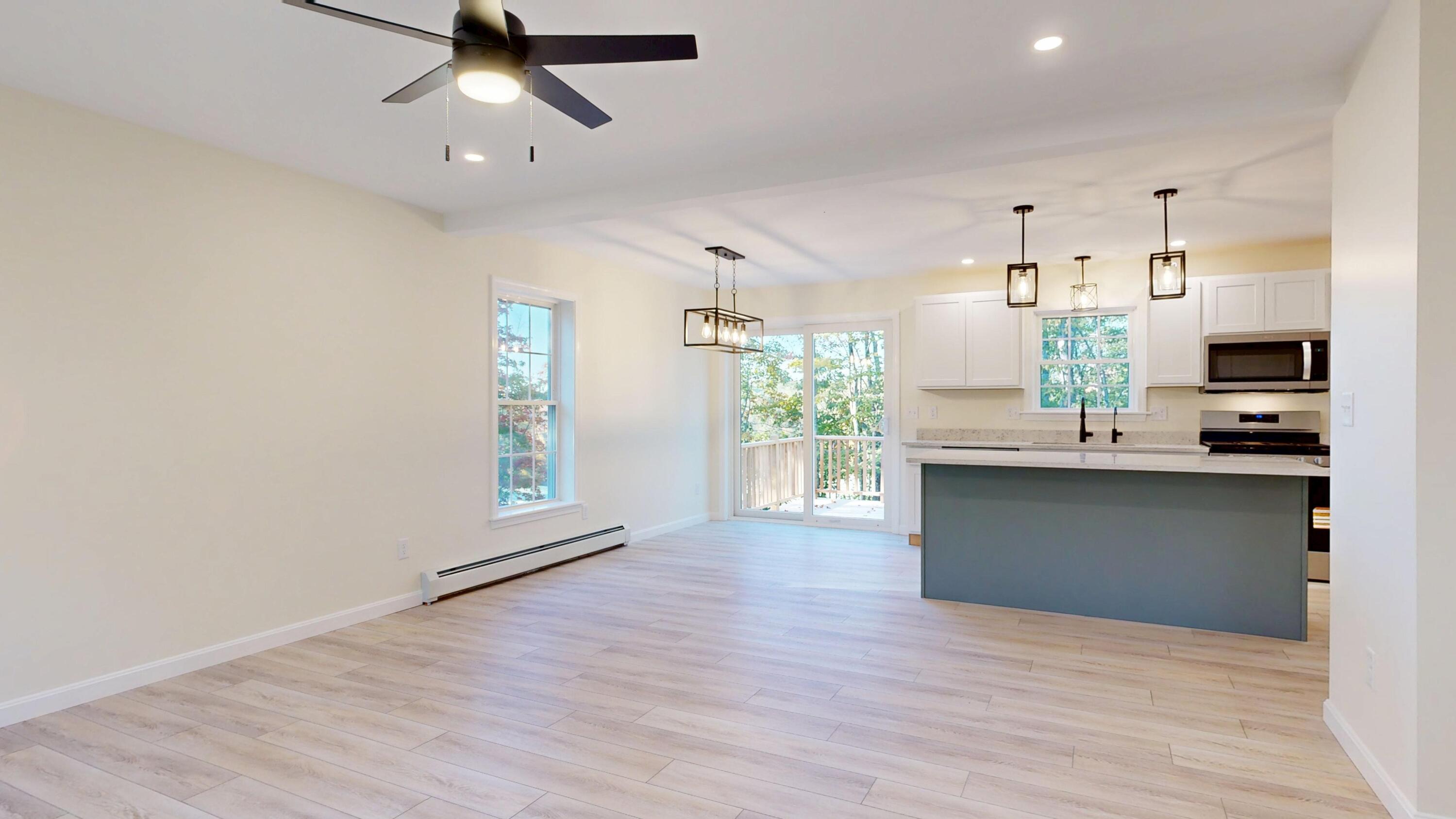 14 Shire Lane Turner ME 04282