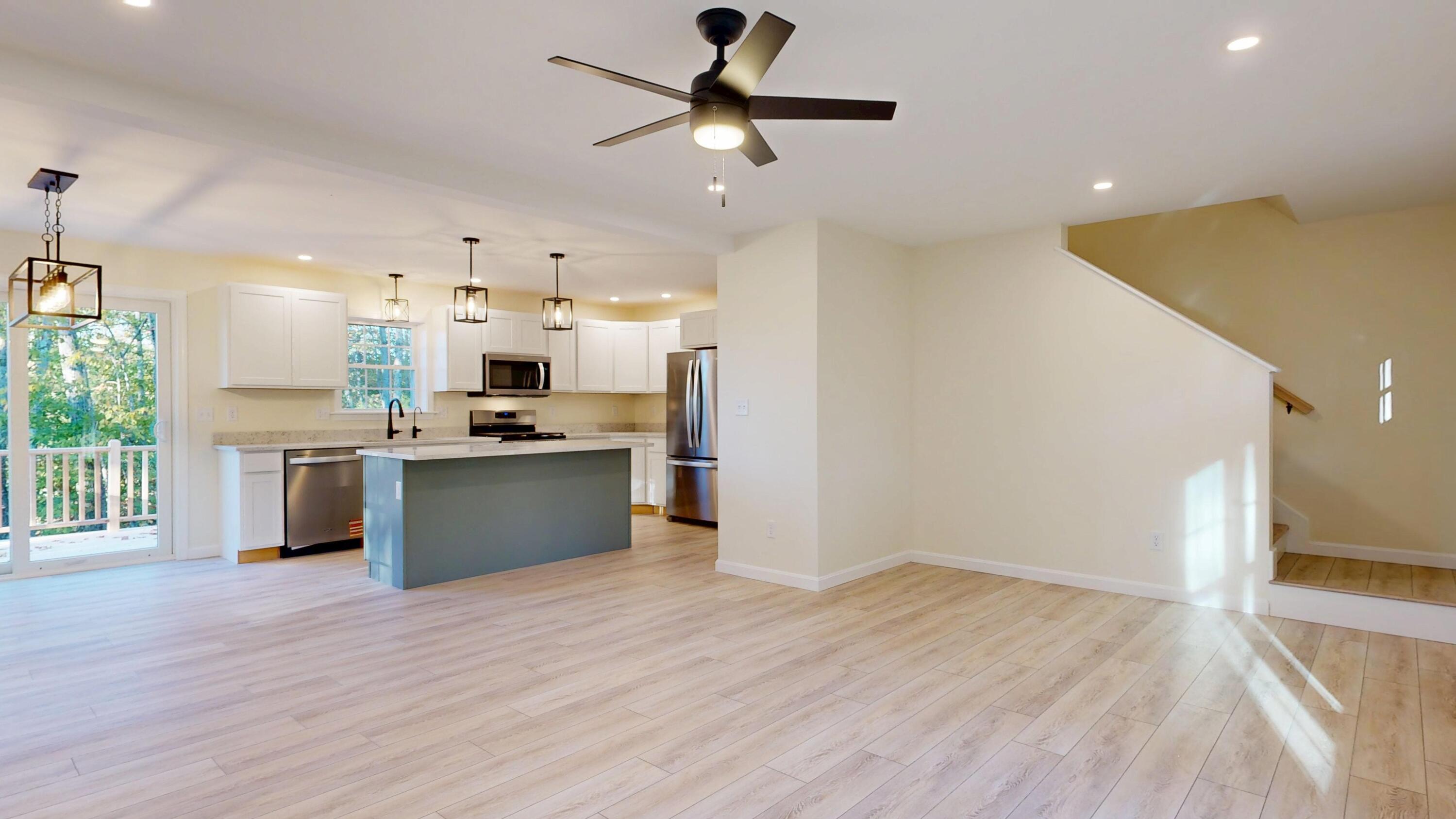 14 Shire Lane Turner ME 04282