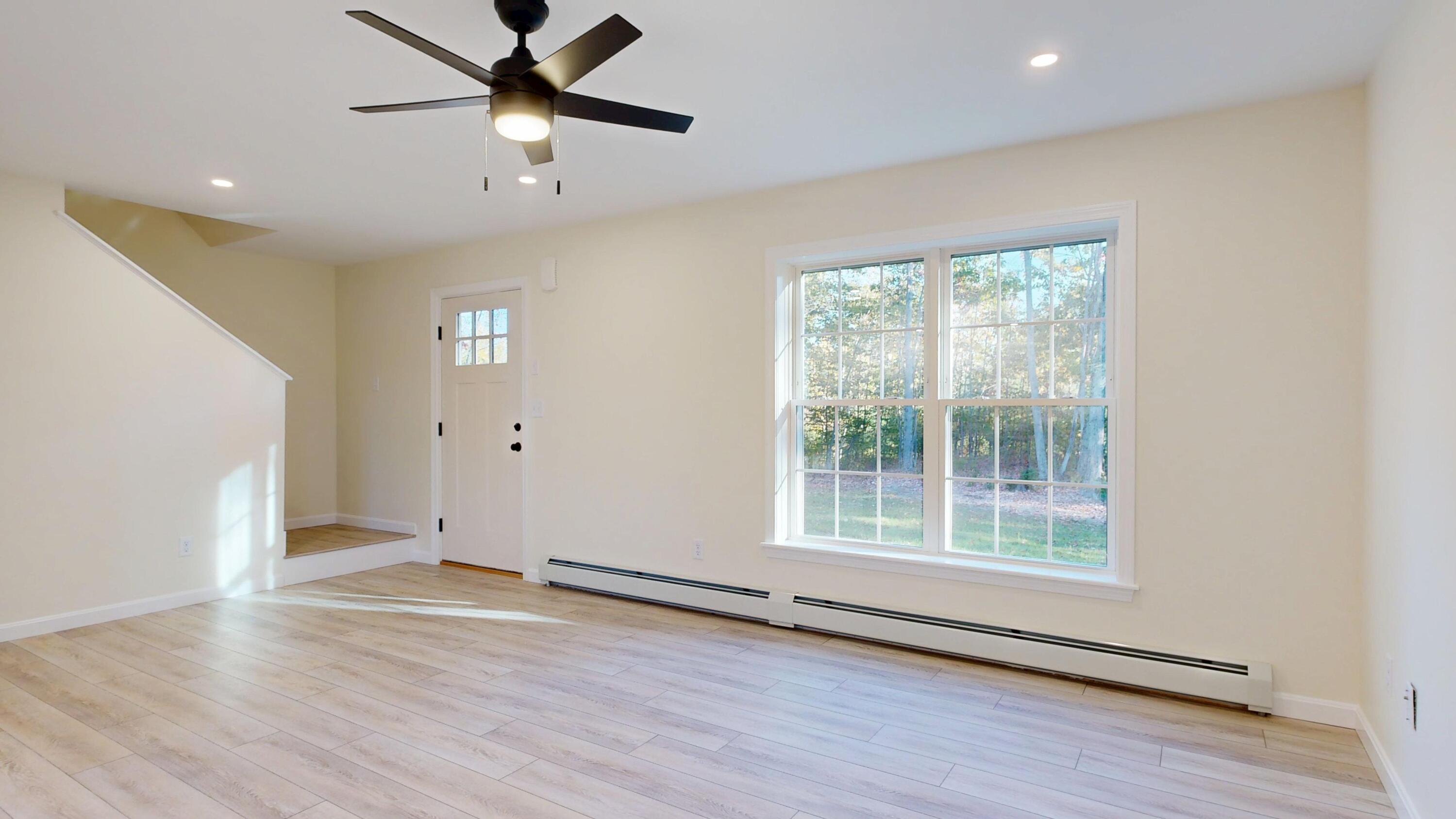 14 Shire Lane Turner ME 04282