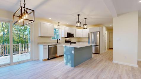 14 Shire Lane Turner ME 04282