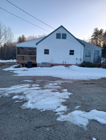 11 Aspen Way Poland ME 04274