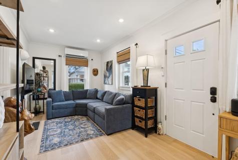 111 E Grand Avenue Old Orchard Beach ME 04064