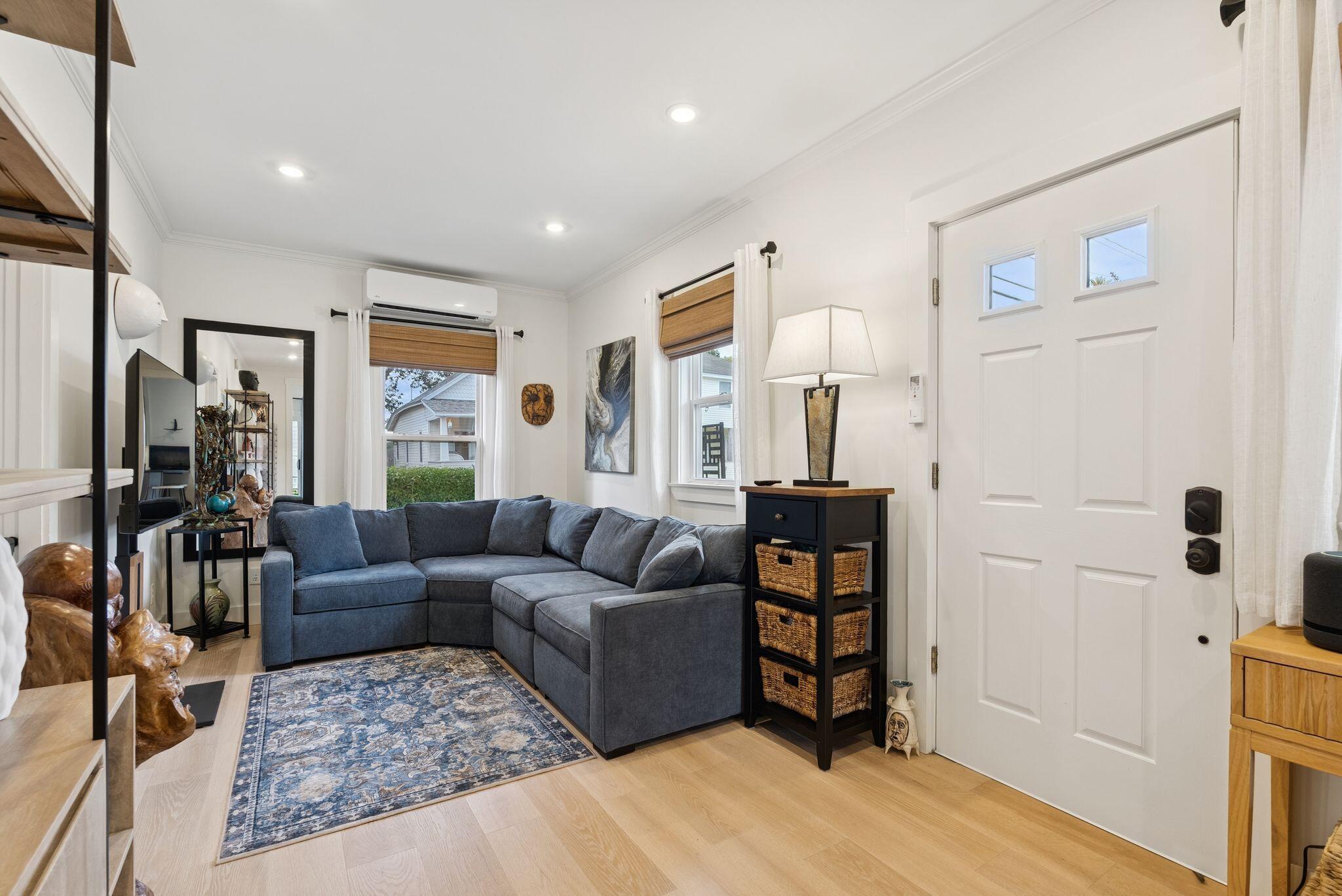 111 E Grand Avenue Old Orchard Beach ME 04064