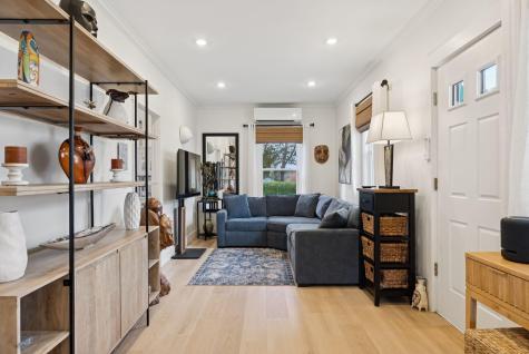 111 E Grand Avenue Old Orchard Beach ME 04064