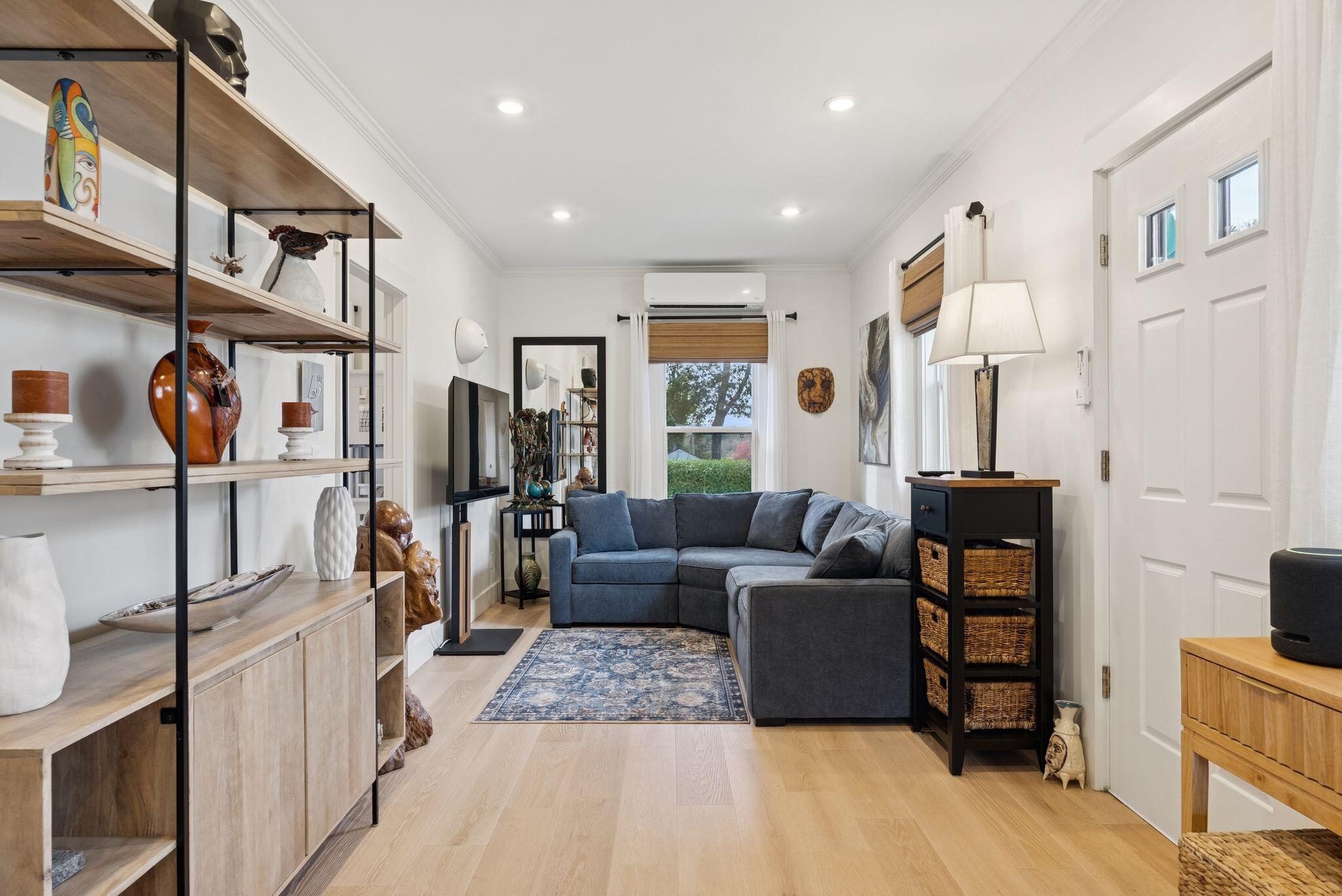 111 E Grand Avenue Old Orchard Beach ME 04064