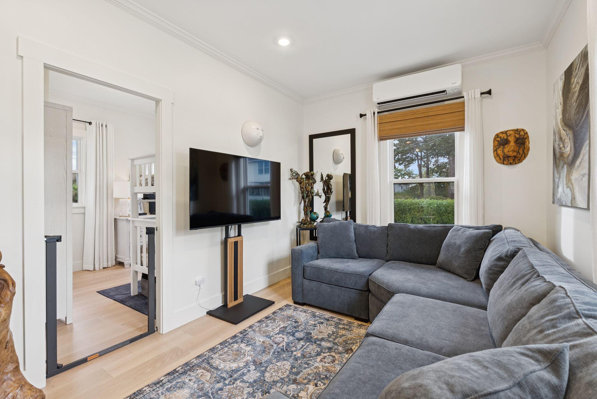 111 E Grand Avenue Old Orchard Beach ME 04064