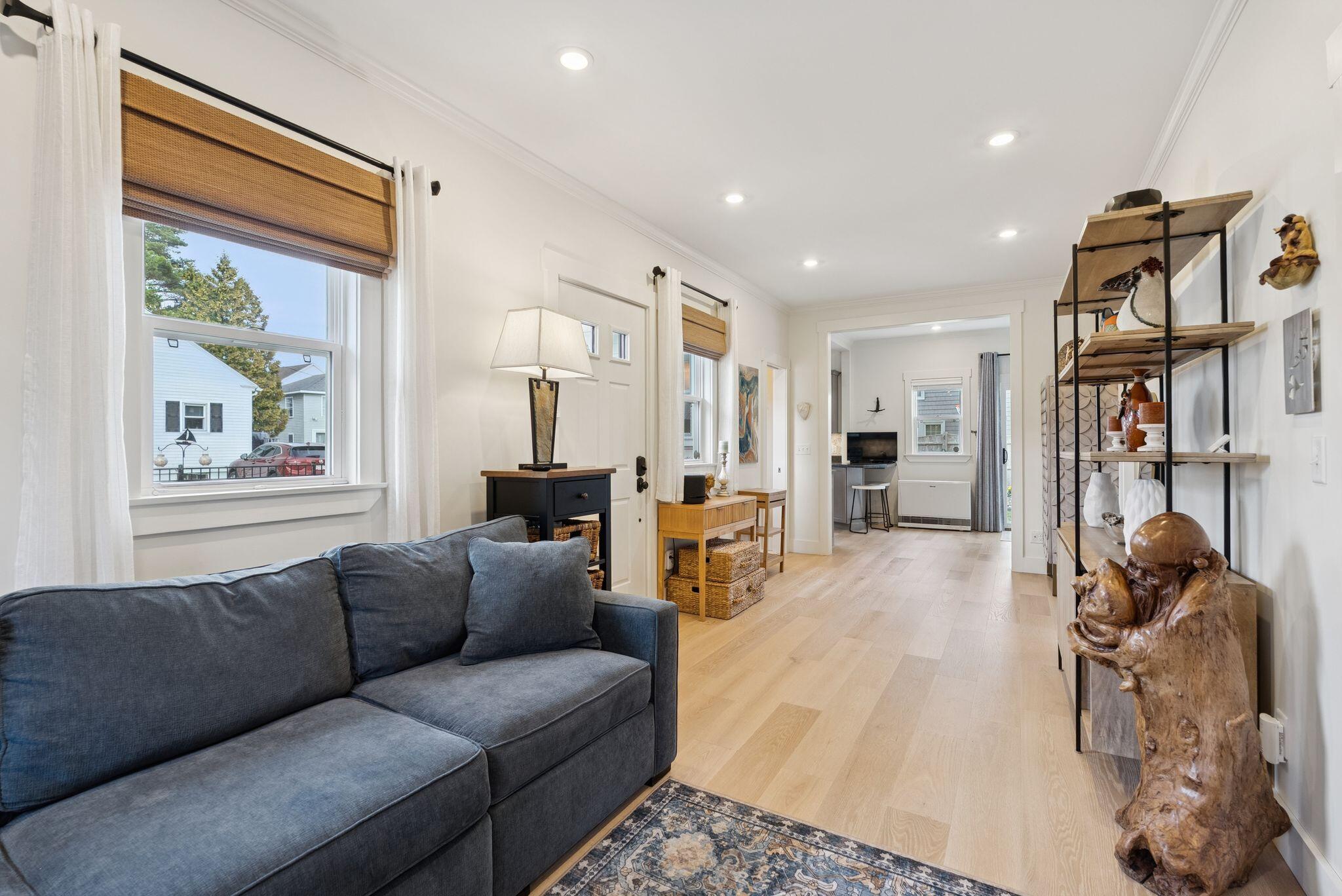 111 E Grand Avenue Old Orchard Beach ME 04064