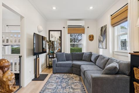 111 E Grand Avenue Old Orchard Beach ME 04064