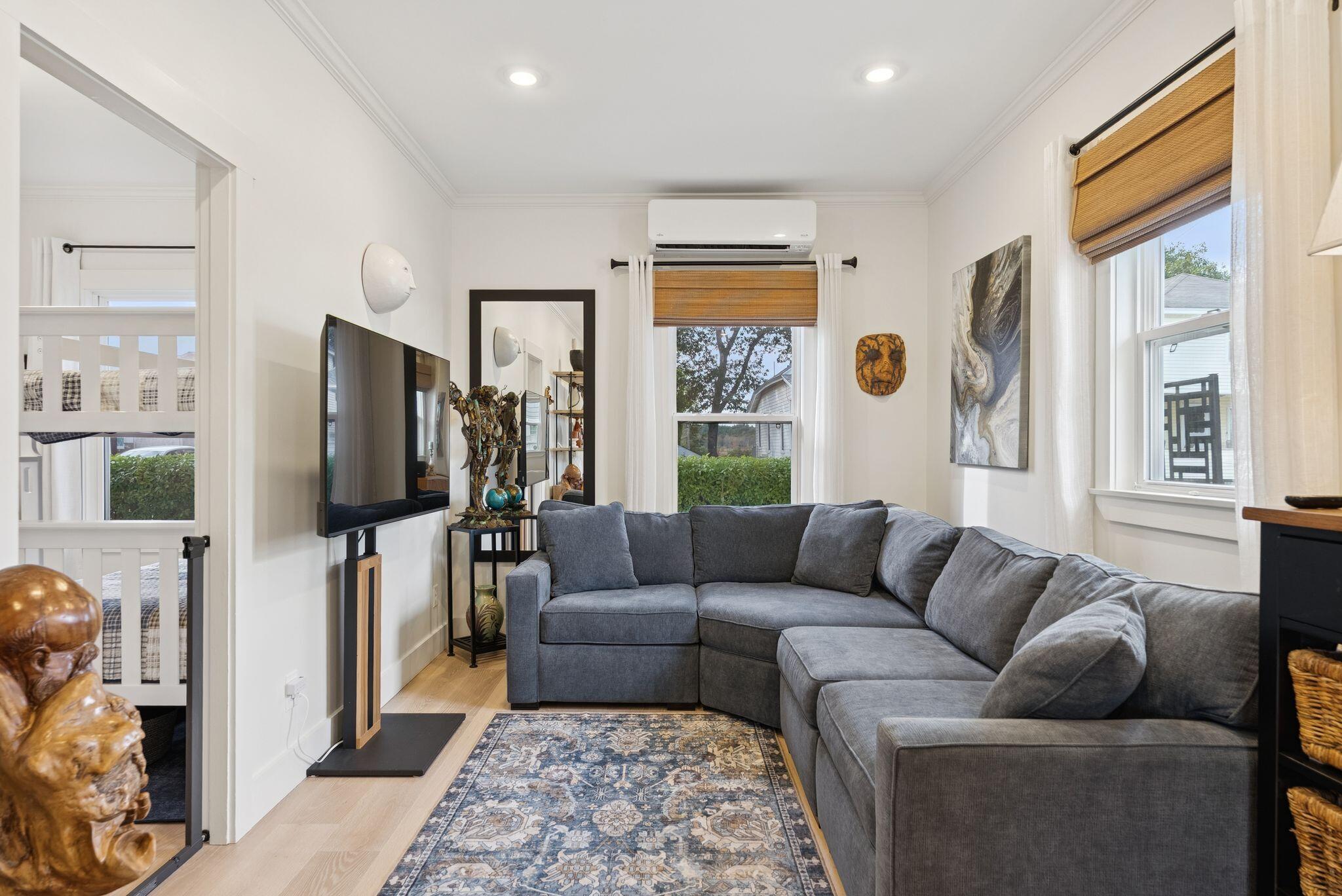 111 E Grand Avenue Old Orchard Beach ME 04064