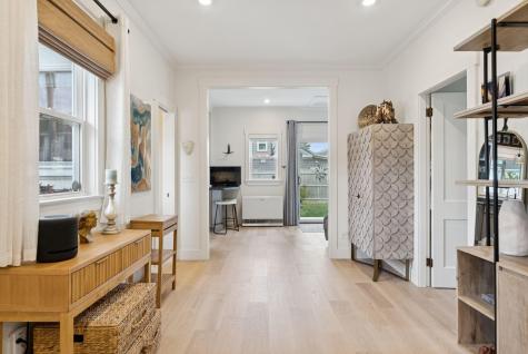 111 E Grand Avenue Old Orchard Beach ME 04064